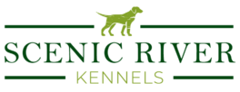 Scenic River Kennels
