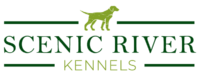 Scenic River Kennels